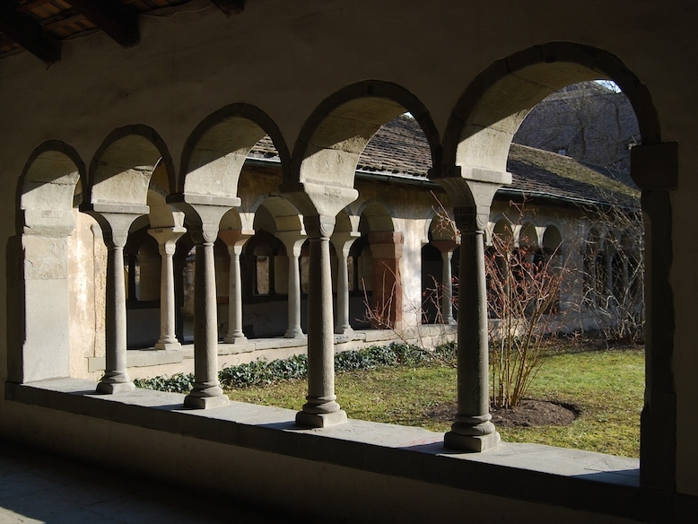 Kunstschätze Hegau Geschichtsverein