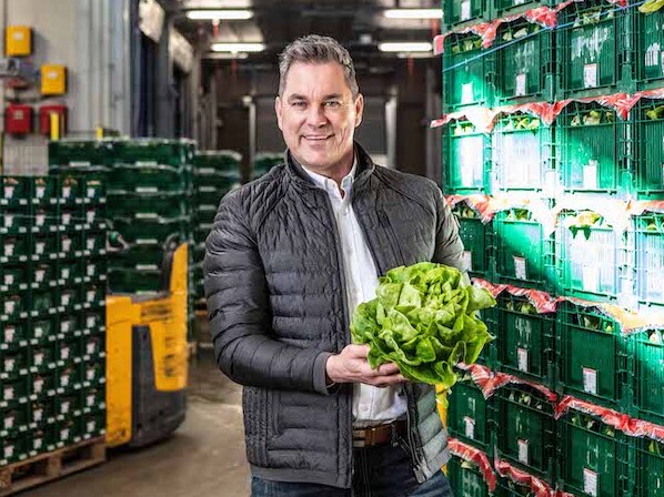 Gemüse Reichenau Bilanz 2020